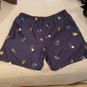 Nautica XL Men’s Swimsuit